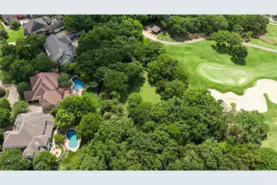 1204 Strathmore Drive, Southlake, TX 76092 - Photo 37
