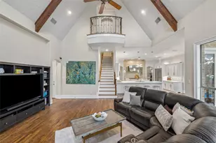 1204 Strathmore Dr, Southlake, TX 76092 - Photo 15