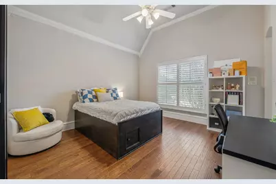 1204 Strathmore Drive, Southlake, TX 76092 - Photo 33