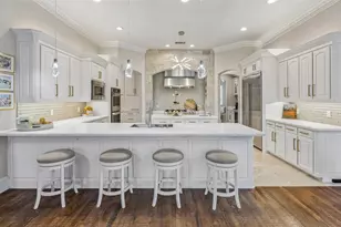 1204 Strathmore Dr, Southlake, TX 76092 - Photo 1