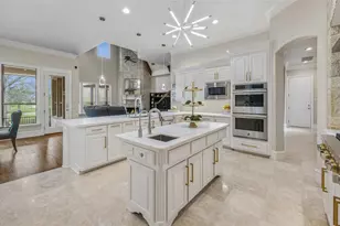 1204 Strathmore Dr, Southlake, TX 76092 - Photo 11