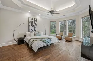 1204 Strathmore Dr, Southlake, TX 76092 - Photo 17