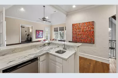 1204 Strathmore Drive, Southlake, TX 76092 - Photo 29