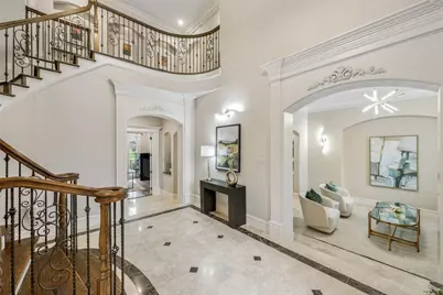 1204 Strathmore Drive, Southlake, TX 76092 - Photo 35
