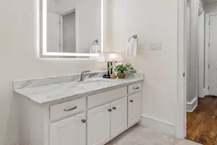 1204 Strathmore Dr, Southlake, TX 76092 - Photo 21