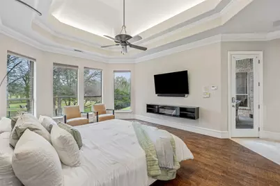 1204 Strathmore Drive, Southlake, TX 76092 - Photo 19