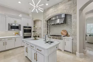 1204 Strathmore Dr, Southlake, TX 76092 - Photo 9