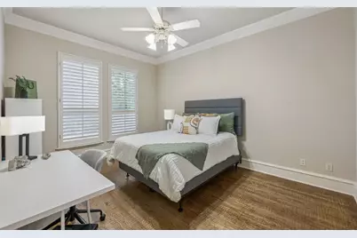 1204 Strathmore Drive, Southlake, TX 76092 - Photo 25