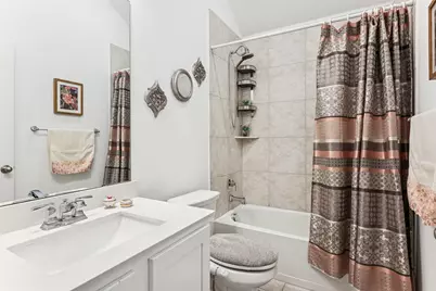 2405 Solomons Place, Wylie, TX 75098 - Photo 19