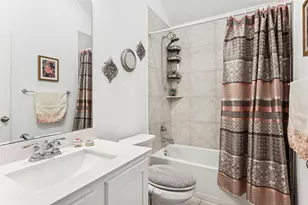 2405 Solomons Pl, Wylie, TX 75098 - Photo 19