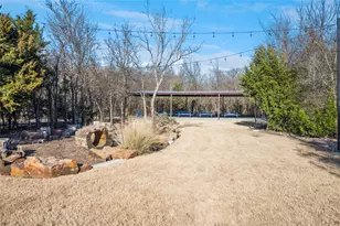 2405 Solomons Pl, Wylie, TX 75098 - Photo 25