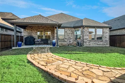 2405 Solomons Place, Wylie, TX 75098 - Photo 21