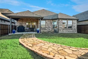 2405 Solomons Pl, Wylie, TX 75098 - Photo 21