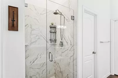 2405 Solomons Place, Wylie, TX 75098 - Photo 15