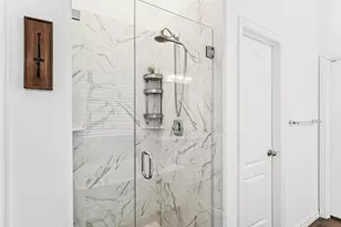 2405 Solomons Pl, Wylie, TX 75098 - Photo 15