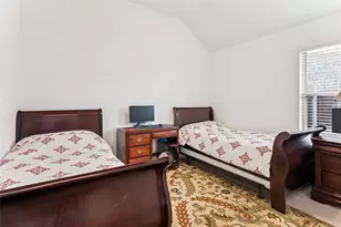 2405 Solomons Pl, Wylie, TX 75098 - Photo 17