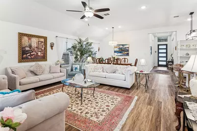 2405 Solomons Place, Wylie, TX 75098 - Photo 3