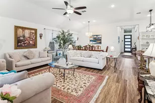 2405 Solomons Pl, Wylie, TX 75098 - Photo 3