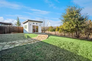 2405 Solomons Pl, Wylie, TX 75098 - Photo 23