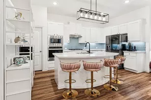 2405 Solomons Pl, Wylie, TX 75098 - Photo 11