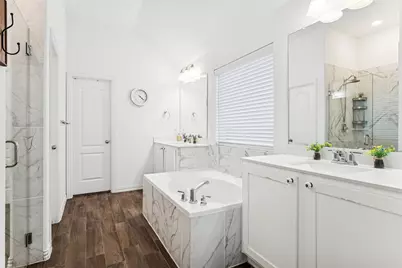 2405 Solomons Place, Wylie, TX 75098 - Photo 15
