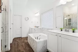 2405 Solomons Pl, Wylie, TX 75098 - Photo 15