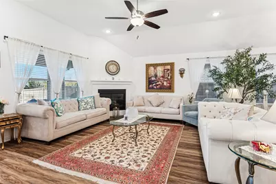 2405 Solomons Place, Wylie, TX 75098 - Photo 9