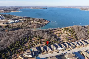 2405 Solomons Pl, Wylie, TX 75098 - Photo 1