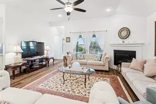 2405 Solomons Pl, Wylie, TX 75098 - Photo 9