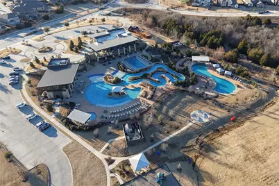 2405 Solomons Place, Wylie, TX 75098 - Photo 29