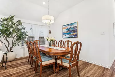 2405 Solomons Place, Wylie, TX 75098 - Photo 5