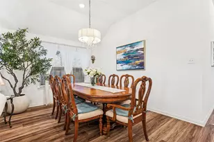 2405 Solomons Pl, Wylie, TX 75098 - Photo 5