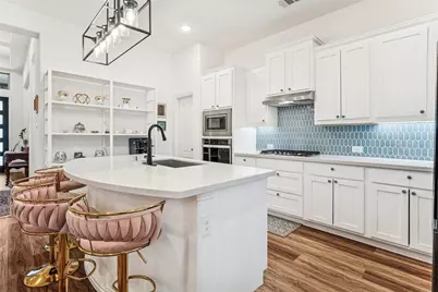 2405 Solomons Place, Wylie, TX 75098 - Photo 11