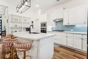 2405 Solomons Pl, Wylie, TX 75098 - Photo 11