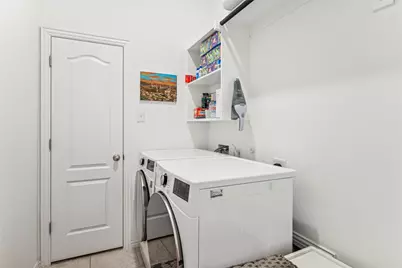 2405 Solomons Place, Wylie, TX 75098 - Photo 19