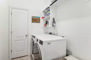 2405 Solomons Pl, Wylie, TX 75098 - Photo 19