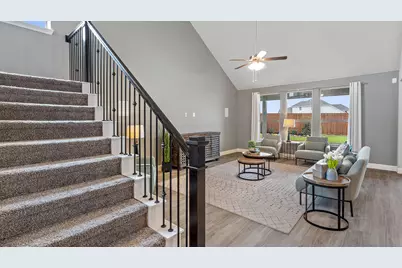 10401 Palmetto Street, Midlothian, TX 76065 - Photo 37