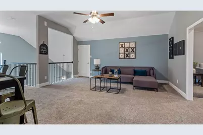 10401 Palmetto Street, Midlothian, TX 76065 - Photo 33