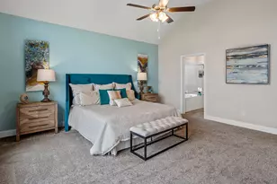 10401 Palmetto St, Midlothian, TX 76065 - Photo 15