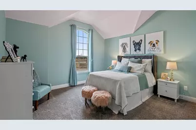 10401 Palmetto Street, Midlothian, TX 76065 - Photo 19