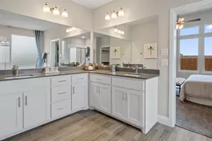 10401 Palmetto St, Midlothian, TX 76065 - Photo 17