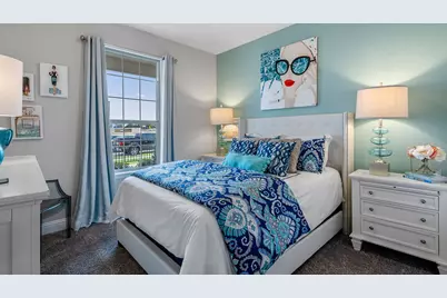 10401 Palmetto Street, Midlothian, TX 76065 - Photo 25