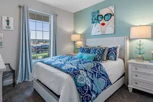 10401 Palmetto St, Midlothian, TX 76065 - Photo 25