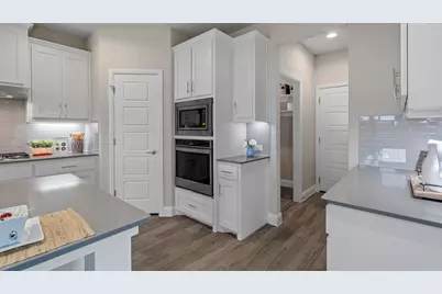 10401 Palmetto Street, Midlothian, TX 76065 - Photo 3