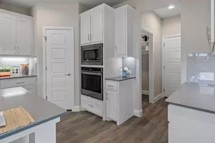 10401 Palmetto St, Midlothian, TX 76065 - Photo 3