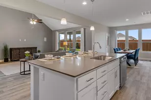 10401 Palmetto St, Midlothian, TX 76065 - Photo 5