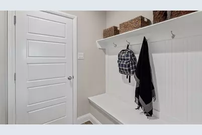 10401 Palmetto Street, Midlothian, TX 76065 - Photo 29