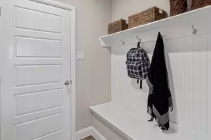 10401 Palmetto St, Midlothian, TX 76065 - Photo 29