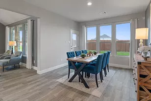 10401 Palmetto St, Midlothian, TX 76065 - Photo 9