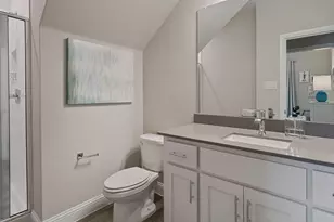 10401 Palmetto St, Midlothian, TX 76065 - Photo 21